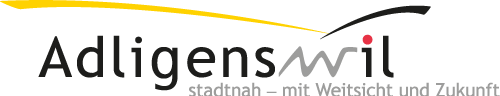 Adligenswil